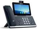 Видеотелефон  Yealink SIP-T58W Pro with camera 145189