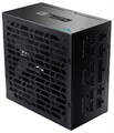 Блок;питания;ATX;SAMA;G750;Black 104216