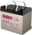 Батарея;;Ventura;GPL;12-33 100559