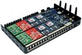 Модуль расширения  Yeastar GSM Module 145207
