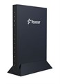 Шлюз VoiceIP  Yeastar TA800 145211