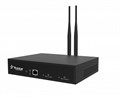 Шлюз VoiceIP-GSM  Yeastar TG200 145213