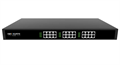 Шлюз VoiceIP  Yeastar TA2400 145225