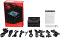 Блок;питания;ATX;Bloody;BD-PS750G-MR 104220