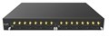 Шлюз VoiceIP-GSM  Yeastar TG1600 145233