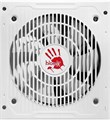 Блок;питания;ATX;Bloody;BD-PS750G-MW 104221