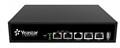 Шлюз VoiceIP  Yeastar TE200 145240