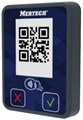 Терминал оплаты Mertech 2133 145264