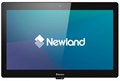 Информационный киоск  Newland NLS-NQuire1500-W4-SL 145303