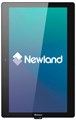 Информационный киоск  Newland NLS-NQuire1500-W4-SL 145303