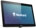Информационный киоск  Newland NLS-NQuire1500-W4-SL 145303