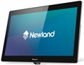 Информационный киоск  Newland NLS-NQuire1500-W4-SL 145303
