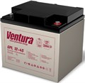 Батарея;;Ventura;GPL;12-45 100562