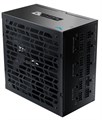 Блок;питания;ATX;SAMA;G850;Black 104228