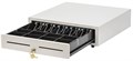 Денежный ящик  АТОЛ EC-410-W 145331