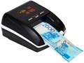 Детектор банкнот  DoCash Golf 145335