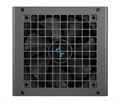 Блок;питания;ATX;Deepcool;PN750D 104229