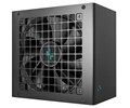 Блок;питания;ATX;Deepcool;PN750D 104229