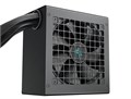 Блок;питания;ATX;Deepcool;PN750D 104229