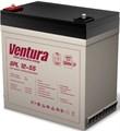 Батарея;;Ventura;GPL;12-55 100563