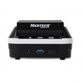 Детектор банкнот  Mertech D-20A Promatic 145349