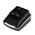 Детектор банкнот  Mertech D-20A Promatic 145353