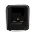 Детектор банкнот  Mertech D-20A Promatic 145353
