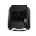 Детектор банкнот  Mertech D-20A Promatic 145353