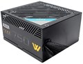 Блок;питания;;Azza;PSAZ-750 104233