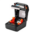 Термопринтер  Bixolon XD3-40dK 145407