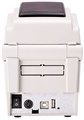 Термопринтер  Bixolon SLP-DX220 145408