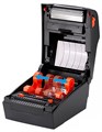Термопринтер  Bixolon XD5-40D 145411