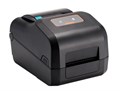 Принтер термотрансферный Bixolon XD5-40TK 145413