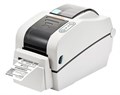 Принтер термотрансферный Bixolon SLP-TX220 145414