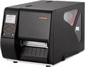Принтер термотрансферный Bixolon XT2-40 145422