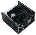 Блок;питания;ATX;Deepcool;GAMERSTORM;PQ750G 104235