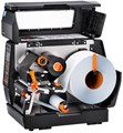 Принтер термотрансферный Bixolon XT3-43W 145431