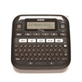 Принтер для печати наклеек Brother PT-D210 145434