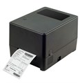 Принтер этикеток BSmart BS460T 145451