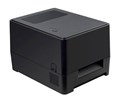 Принтер этикеток BSmart BS460T 145451
