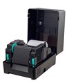 Принтер этикеток BSmart BS460T 145451