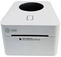 Термопринтер  Cactus CS-TP-D410U-W 145453