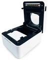 Термопринтер  Cactus CS-TP-D410U-W 145453