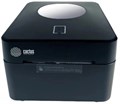 Термопринтер  Cactus CS-TP-D410U 145454
