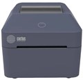 Термопринтер  Cactus CS-TP-D430U 145455