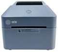Термопринтер  Cactus CS-TP-D430U 145455