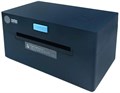 Термопринтер  Cactus CS-TP-D420U 145457