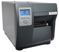 Термопринтер  Honeywell I12-00-46000L07 145458