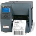 Термопринтер  Honeywell I12-00-46000L07 145458