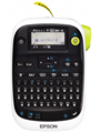 Принтер  Epson LabelWorks LW-400 145462